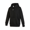 nike耐克2023年新款女子AS W NSW PHNX FLC OS PO HOODIE针织套头衫DQ5861-010