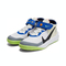 nike耐克2022中童TEAM HUSTLE D 10 FLYEASE (PS)篮球鞋FB1881-101