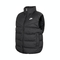 NIKE耐克2025女子AS W NSW TF DWN WR VEST羽绒背心DQ6897-010