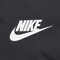 NIKE耐克2025女子AS W NSW TF DWN WR VEST羽绒背心DQ6897-010