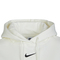 nike耐克2024年新款女子AS W NSW PHNX FLC OS PO HOODIE针织套头衫DQ5861-133