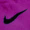 Nike耐克2022年新款女子AS W NSW FX FUR AOP JKT针织外套DQ6843-551