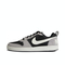NIKE耐克2025男子NIKE COURT BOROUGH LOW PREM休闲844881-005