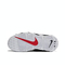 nike耐克2022男中童NIKE AIR MORE UPTEMPO (PS)篮球鞋FB1343-001