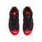 nike耐克2022男中童NIKE AIR MORE UPTEMPO (PS)篮球鞋FB1343-001