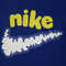 nike耐克2022年新款男小童套头无帽卫衣针织套头衫NY2142085PS-003-U1A
