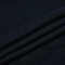 nike耐克2022年新款男大童套头连帽卫衣针织套头衫JD2142076GS-001-023