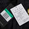 nike耐克2022年新款男大童针织裤针织长裤JD2142064GS-001-023