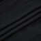 nike耐克2022年新款男大童套头连帽卫衣针织套头衫JD2032239GS-001-023