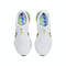 nike耐克2022年新款男子REACT INFINITY RUN FK 3 PRM跑步鞋DX1629-100