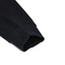 nike耐克2022年新款男大童针织裤针织长裤JD2142069GS-001-023
