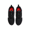 nike耐克2022年新款女子W NIKE AIR MAX INTRLK LITE板鞋 复刻鞋DH0874-003