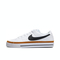 NIKE耐克2024女子Nike Court Legacy Next Nature休闲DH3161-100