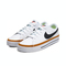 NIKE耐克2024女子Nike Court Legacy Next Nature休闲DH3161-100