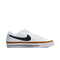 NIKE耐克2024女子Nike Court Legacy Next Nature休闲DH3161-100