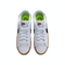 NIKE耐克2024女子Nike Court Legacy Next Nature休闲DH3161-100