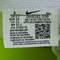 NIKE耐克2024女子Nike Court Legacy Next Nature休闲DH3161-100