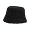 nike耐克2022年新款中性U NSW BUCKET SHERPA REV渔夫帽DV3165-010