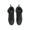nike耐克2022年新款男子NIKE COURT VISION MID WNTR板鞋/复刻鞋DR7882-002