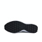 nike耐克2023年新款男子NIKE WAFFLE DEBUT板鞋/复刻鞋DH9522-103