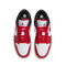 JordanJordan2026女子WMNS AIR JORDAN 1 LOW乔丹DC0774-160