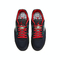 nike耐克2022年新款男子AIR JORDAN 5 RETRO LOW SP篮球鞋DM4640-036