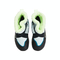 nike耐克2022年新款男中童NIKE FLEX ADVANCE BOOT (PS)复刻鞋DD0304-001
