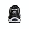 nike耐克2022年新款男大童AIR MAX TW (GS)复刻鞋DQ0296-001
