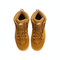 nike耐克2023年新款女子NIKE CITY CLASSIC BOOT板鞋/复刻鞋DQ5601-710