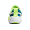 nike耐克2022年新款男中童NIKE DYNAMO GO (PS)复刻鞋DH3437-003