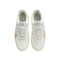 nike耐克2022年新款女子W AF1 PLT.AF.ORM板鞋/复刻鞋DJ9946-104