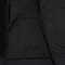 nike耐克2022年新款男子AS M NSW FZ RVSBL SHERPA JKT针织外套FB1910-010