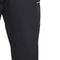 nike耐克2022年新款男子AS M NSW STE UTILITY PANT梭织长裤DM6683-010