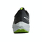 nike耐克2023年新款男子AIR ZOOM PEGASUS 39 SHIELD跑步鞋DO7625-002