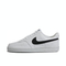 NIKE耐克2024男子NIKE COURT VISION LO NN休闲DH2987-101