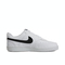 nike耐克2023年新款男子NIKE COURT VISION LO NN板鞋/复刻鞋DH2987-101