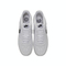 NIKE耐克2024男子NIKE COURT VISION LO NN休闲DH2987-101