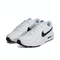 nike耐克2023年新款男大童NIKE AIR MAX SC (GS)复刻鞋CZ5358-102