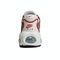 nike耐克2022年新款男子AIR MAX TW板鞋/复刻鞋DQ3984-002