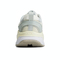 nike耐克2022年新款女子W AIR MAX BLISS板鞋/复刻鞋FB7170-111
