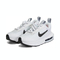 nike耐克2023年新款男小童NIKE AIR MAX INTRLK LITE (TD)复刻鞋DH9410-101