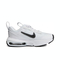 nike耐克2023年新款男小童NIKE AIR MAX INTRLK LITE (TD)复刻鞋DH9410-101