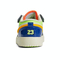 nike耐克2022年新款男中童JORDAN 1 LOW ALT (PS)篮球鞋FB1836-181