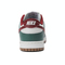 NIKE耐克2024男子NIKE DUNK LOW RETRO板鞋/复刻鞋FB7160-161