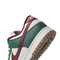 NIKE耐克2024男子NIKE DUNK LOW RETRO板鞋/复刻鞋FB7160-161