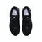 nike耐克2023年新款男中童AIR MAX SYSTM (PS)复刻鞋DQ0285-001