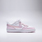 NIKE耐克2025男大童Nike Court Borough Low 2儿童DQ0473-100