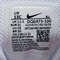 NIKE耐克2025男大童Nike Court Borough Low 2儿童DQ0473-100