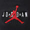 NIKE耐克2024中性JORDAN JUMPMAN TERRY护腕（2个装）头带护腕J1007579636OS