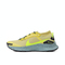 nike耐克2024男子NIKE PEGASUS TRAIL 3 GTX跑步鞋DC8793-300